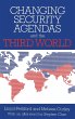 Changing Security Agendas and the Third... - Bild 1