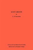 Knot Groups. Annals of Mathematics Studies. (AM-56), Volume 56