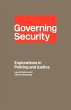Governing Security - Bild 1