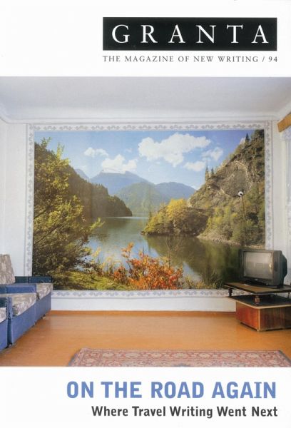 Granta 94