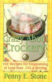 101 Easy and Inexpensive Recipes for Entertaining