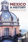 Mexico: A History