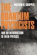 The Quantum Physicists - Bild 1