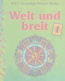 Weit Und Breit 1