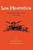 Los Mestenos