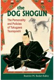 The Dog Shogun