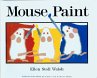 Mouse Paint - Bild 1