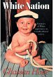 White Nation - Bild 1