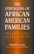 The Strengths of African American... - Bild 1