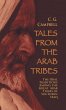 Tales from the Arab Tribes - Bild 1