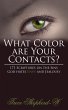 What Color Are Your Contacts? - Bild 1
