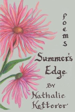 Summer's Edge - Ketterer, Nathalie G.