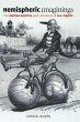 Hemispheric Imaginings - Bild 1