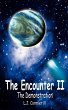 The Encounter II - Bild 1