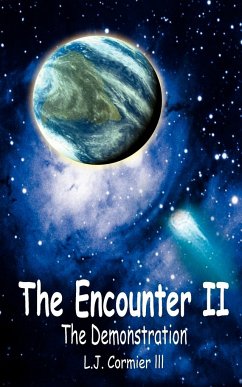 The Encounter II