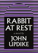 Rabbit at Rest - Bild 1