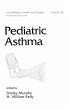 Pediatric Asthma - Bild 1
