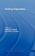 Thinking Organization - Bild 1