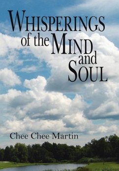 Whisperings of the Mind and Soul