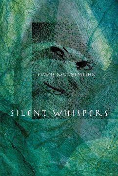 Silent Whispers - Munyemesha, Evans