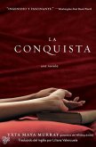 La Conquista