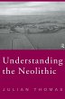 Understanding the Neolithic - Bild 1