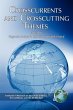 Crosscurrents and Crosscutting Themes... - Bild 1