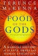 Food Of The Gods - Mckenna, Terence