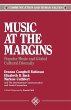 Music at the Margins - Bild 1