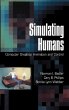 Simulating Humans - Bild 1