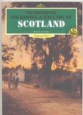 Traditional Folksongs and Ballads of Scotland vol.2 Traditional Folksongs and Ballads of Scotland vol.2