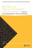 Review of Adult Learning and Literacy, Volume 6