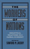 The Workers of Nations The Workers of Nations