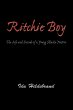 Ritchie Boy - Bild 1