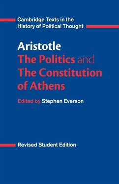 Aristotle - Aristotle