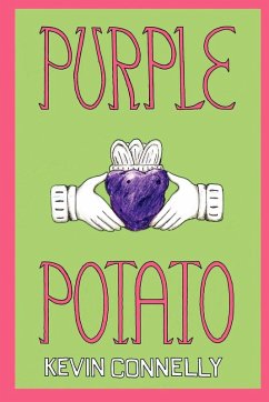 Cover Purple Potato