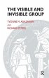 The Visible and Invisible Group - Bild 1