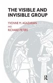 The Visible and Invisible Group