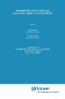 Distributed and Parallel Database... - Bild 1