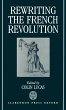 Rewriting the French Revolution - Bild 1