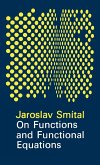 On Functions and Functional Equations