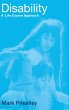 Disability - Bild 1