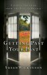 Getting Past Your Past - Bild 1