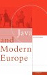 Java and Modern Europe - Bild 1