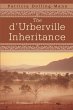 The d'Urberville Inheritance - Bild 1