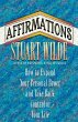 Affirmations - Bild 1