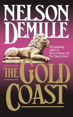 The Gold Coast - DeMille, Nelson