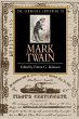 Cambridge Companion to Mark Twain - Bild 1