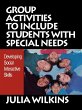 Group Activities to Include Students... - Bild 1