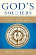 God's Soldiers - Bild 1